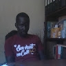 OPENYMUNGU INNOCENT