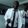 Olawale Solomon