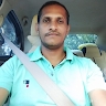 Dr.V Senthil Kumar