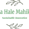 Kahalaʻs Farm