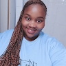 Sinethemba Nama