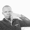 Oscar Biwott