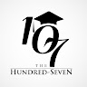 The Hundred Seven