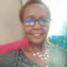 Virginia Nyambura Gichere