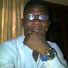 Felix Adepoju