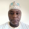 Mustapha Magaji