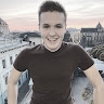 Taras Seman