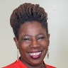 Theresa Smith
