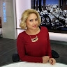 Dorin Theodora Asis