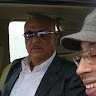 Fathi Doghri