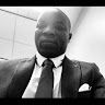 Dele Timothy