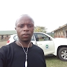 Makoba Julius