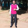 Aaron Guta