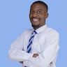 Afolabi Oladimeji