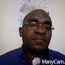 joe wangosho