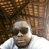 arnold yeboah