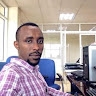 kanyeshuri Emile