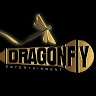 Dragonfly3nt Official