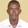 Ephraim Matano