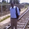 Raphael Waititwa
