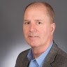 Wayne Anderson