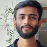 Forhad Hasan