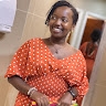 INGABIRE TETA AIMEE SYLVIE