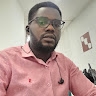 jean claude bikorimana