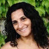 ESTHER FIGUEROA CAMPOS