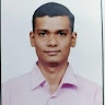 Pradeep Khairnar