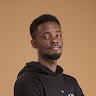 Temiloluwa Kayode