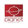 PLANET akinita