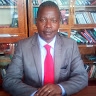 JULIUS GITARI