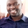 Anderson Mwenda