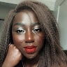 Charlotte Oghera