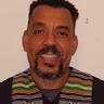 Thurman Williams