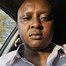 steve muoka