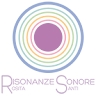 Rosita Santi