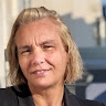 marie-laure allain