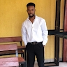 chibueze valentine