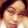 MANYANDO Kayangula