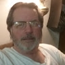 Larry Chaput