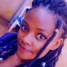Benoh Rebecca