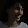Andrea Kašparová
