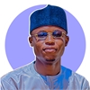 Abdulmaleek Alhassan