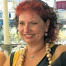 Ioanna Mitrousi