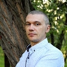 Stanislav Belyanin