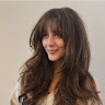Antoinette Gentempo