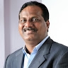 Gopa Kumar