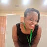 Clara Kayoya